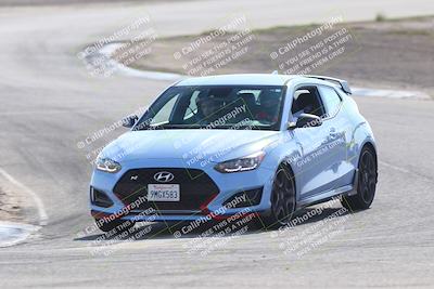 media/Nov-02-2025-Lotus Club of SoCal (Sun) [[dc384ab7f7]]/Intermediate/Off Ramp/